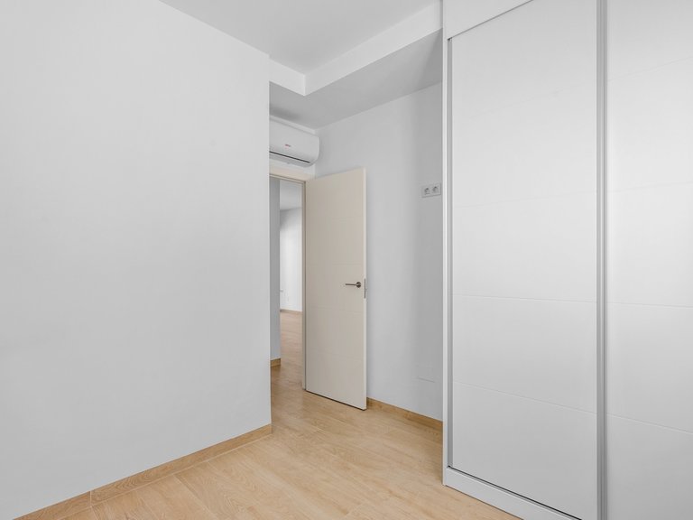 Apartment for Sale in San Miguel, San Miguel De Salinas, Alicante 13