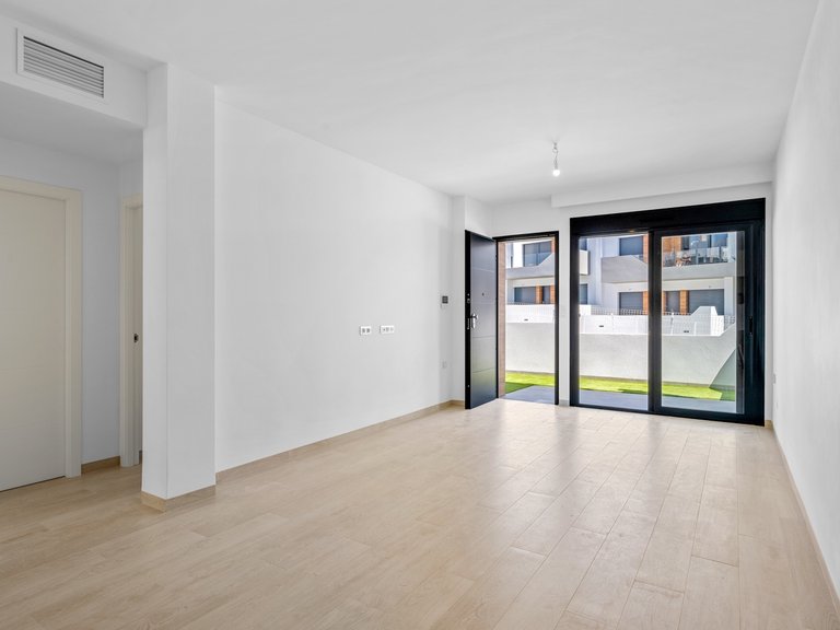 Apartment for Sale in San Miguel, San Miguel De Salinas, Alicante 6