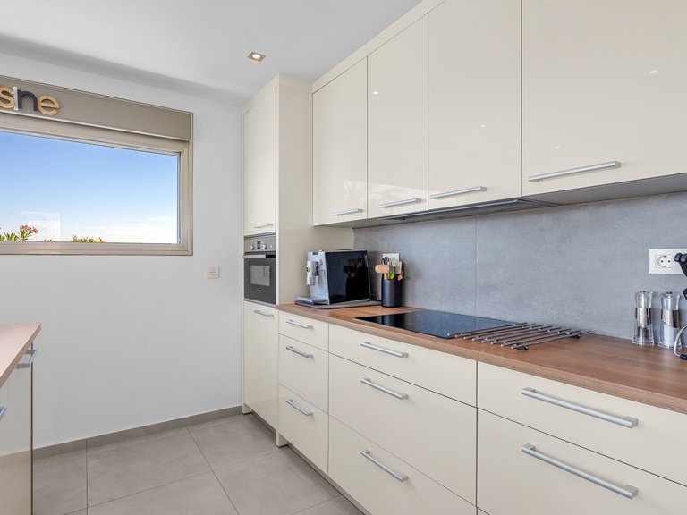 Villa for Sale in Urbanización La Marina, San Fulgencio, Alicante 13