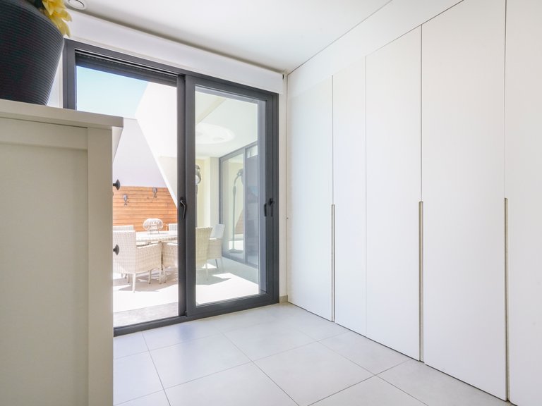 Villa for Sale in Center, Benijofar, Alicante 15