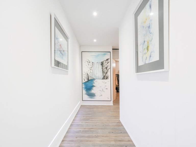 Villa for Sale in Center, Benijofar, Alicante 29