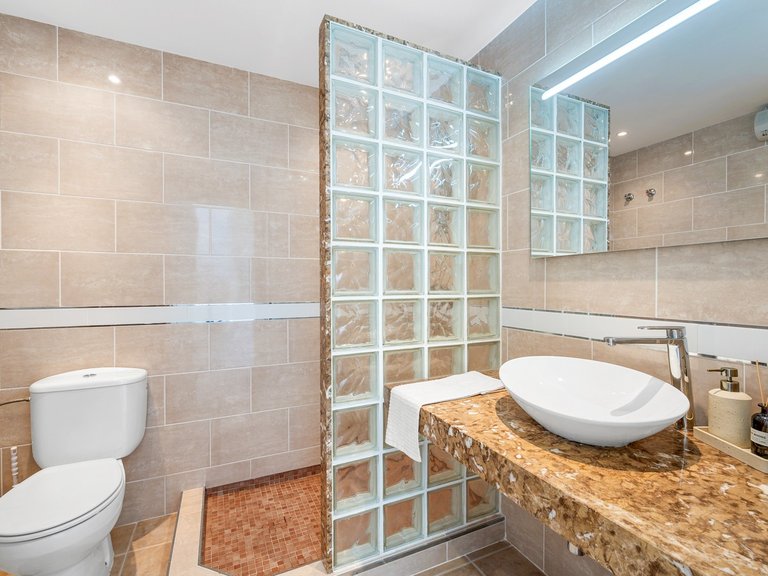 Villa for Sale in Cuidad quesada, Ciudad Quesada - Rojales, Alicante 22