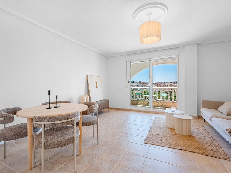 Villa for Sale in Cuidad quesada, Ciudad Quesada - Rojales, Alicante 12