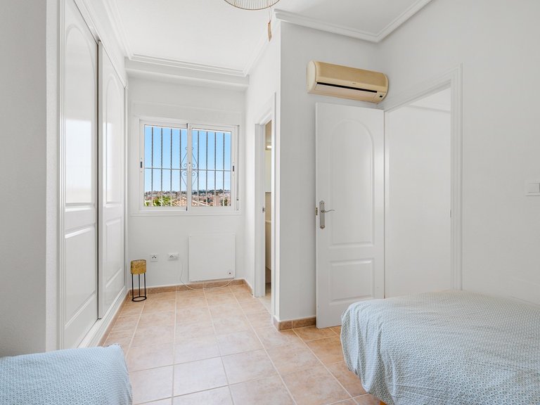 Villa for Sale in Cuidad quesada, Ciudad Quesada - Rojales, Alicante 30