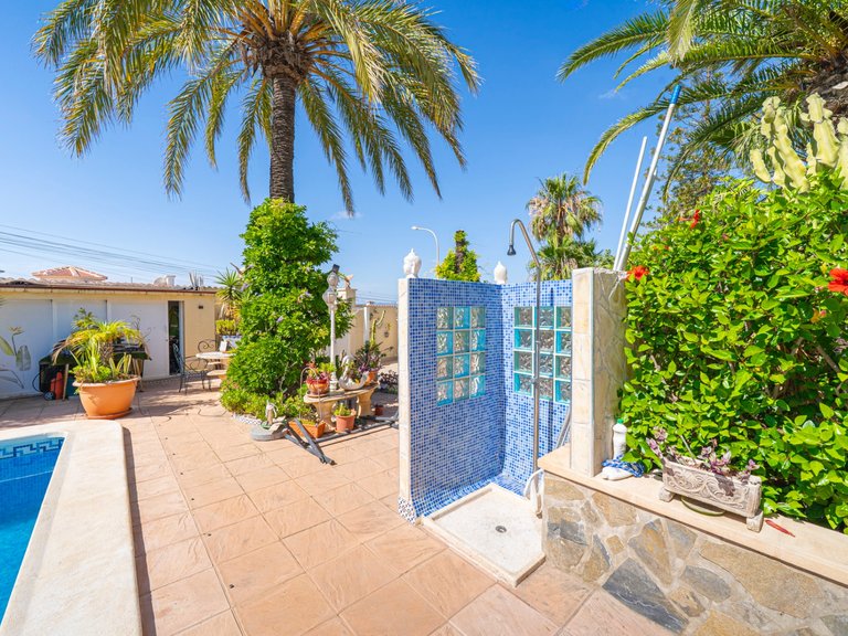 Villa for Sale in Ciudad Quesada, Ciudad Quesada - Rojales, Alicante 12