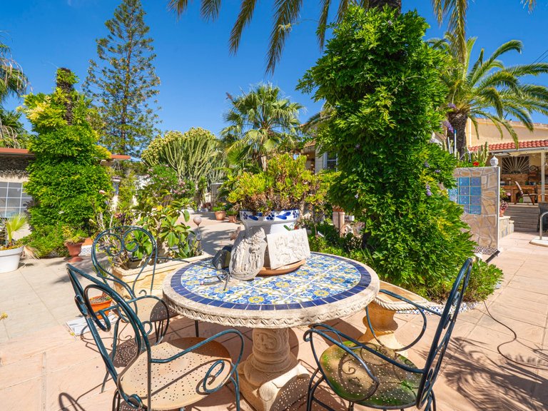 Villa for Sale in Ciudad Quesada, Ciudad Quesada - Rojales, Alicante 14