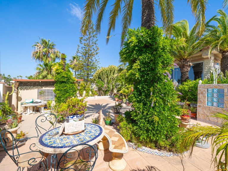 Villa for Sale in Ciudad Quesada, Ciudad Quesada - Rojales, Alicante 13
