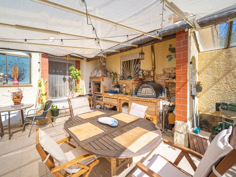 Villa for Sale in Ciudad Quesada, Ciudad Quesada - Rojales, Alicante 16