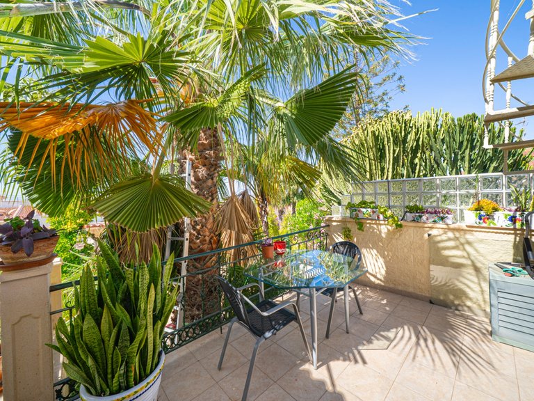 Villa for Sale in Ciudad Quesada, Ciudad Quesada - Rojales, Alicante 29