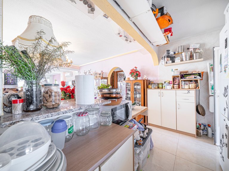 Villa for Sale in Ciudad Quesada, Ciudad Quesada - Rojales, Alicante 41