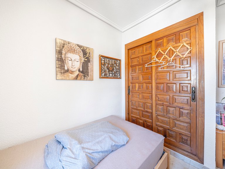 Villa for Sale in Ciudad Quesada, Ciudad Quesada - Rojales, Alicante 46