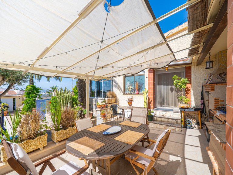 Villa for Sale in Ciudad Quesada, Ciudad Quesada - Rojales, Alicante 18