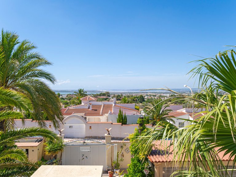 Villa for Sale in Ciudad Quesada, Ciudad Quesada - Rojales, Alicante 32