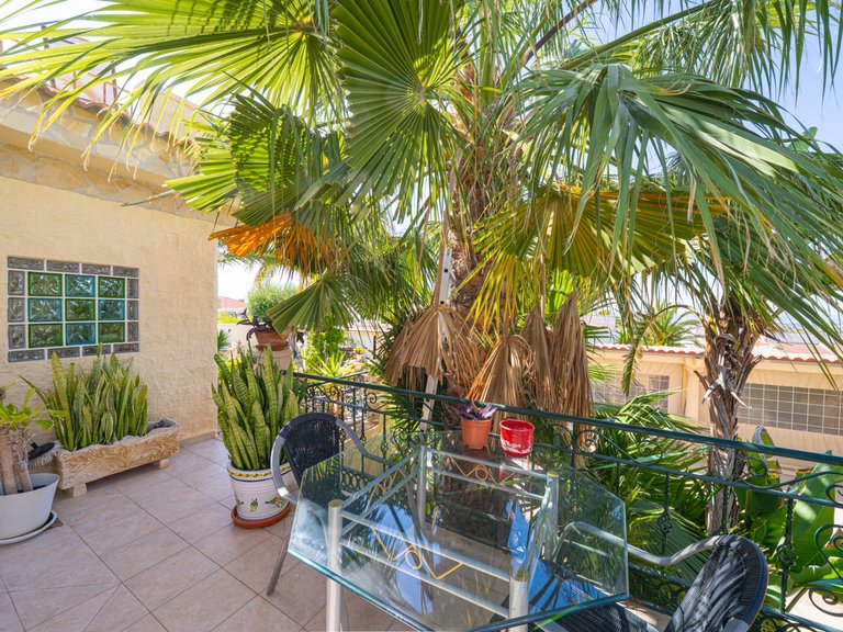 Villa for Sale in Ciudad Quesada, Ciudad Quesada - Rojales, Alicante 28