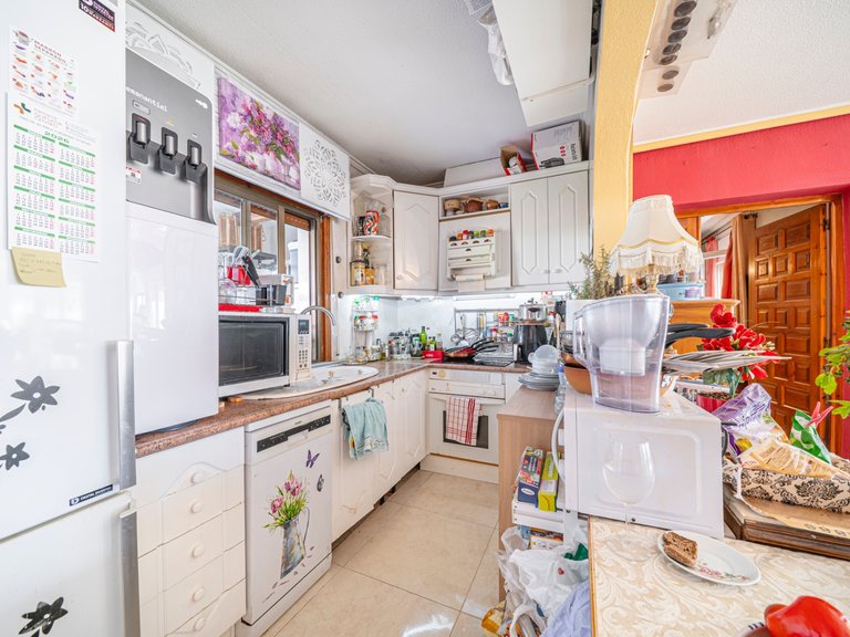 Villa for Sale in Ciudad Quesada, Ciudad Quesada - Rojales, Alicante 40