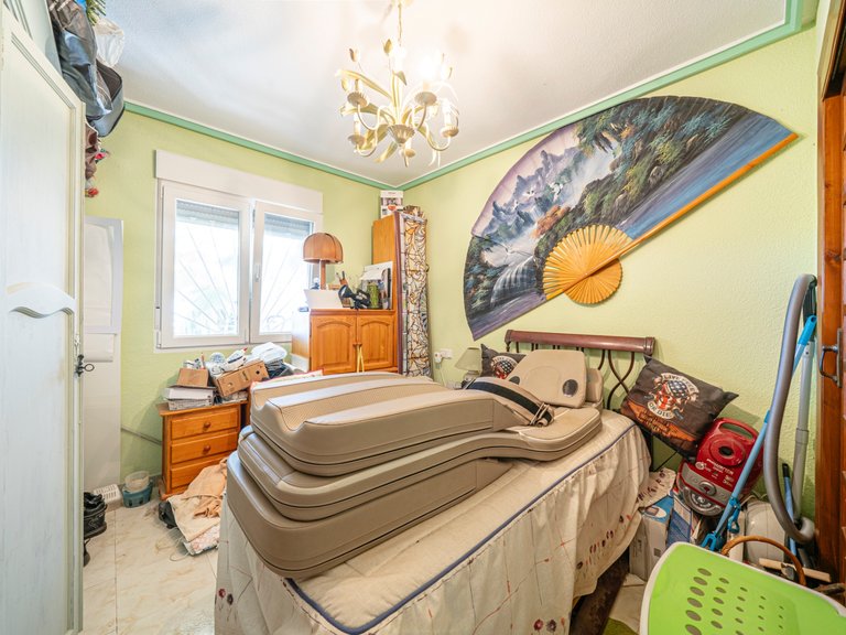 Villa for Sale in Ciudad Quesada, Ciudad Quesada - Rojales, Alicante 48
