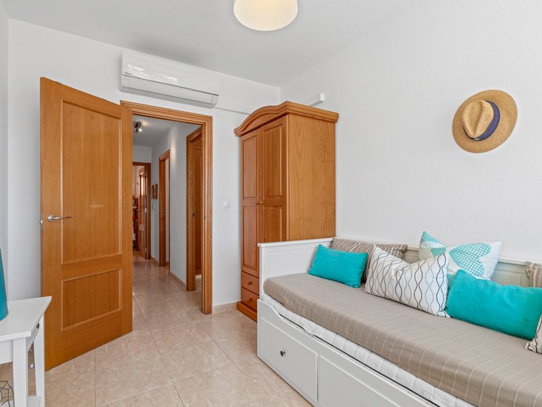 Apartment for Sale in Cabo Roig, Orihuela Costa, Alicante 20