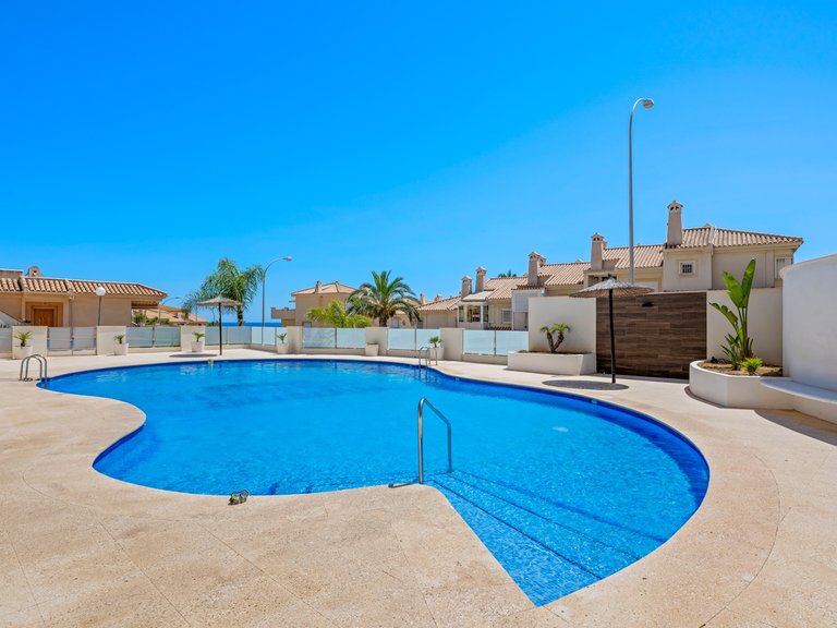 Apartment for Sale in Cabo Roig, Orihuela Costa, Alicante 2