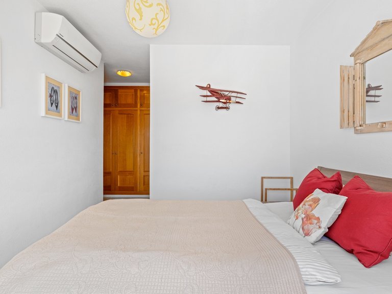 Apartment for Sale in Cabo Roig, Orihuela Costa, Alicante 14