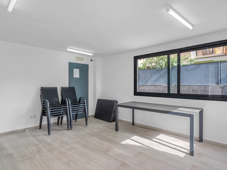 Apartment for Sale in Muchavista, El Campello, Alicante 41