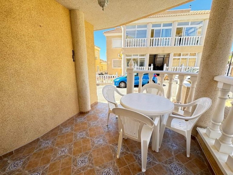 Apartment for Sale in Villamartin, Alicante 3