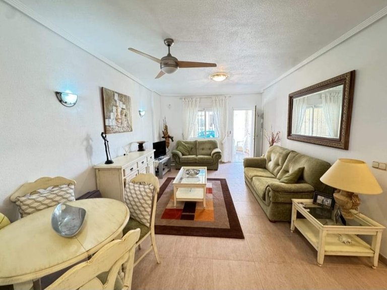 Apartment for Sale in Villamartin, Alicante 6