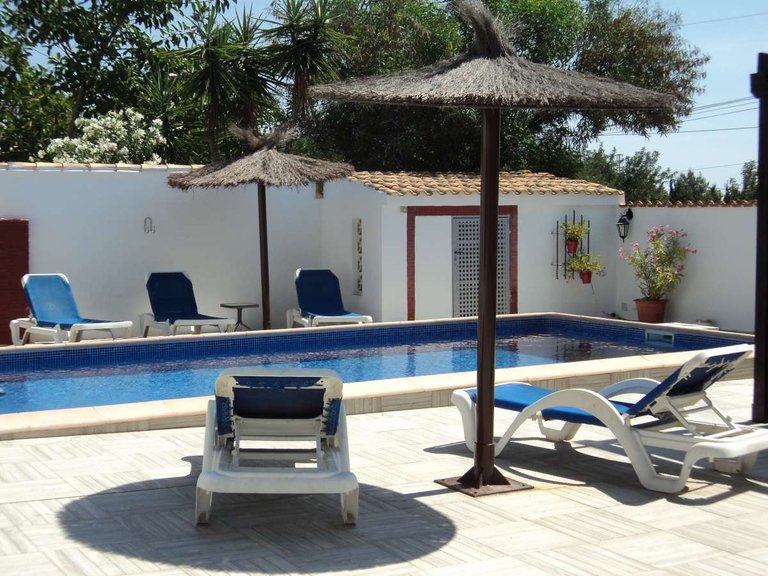 Villa for Sale in Orihuela Costa, Alicante 5