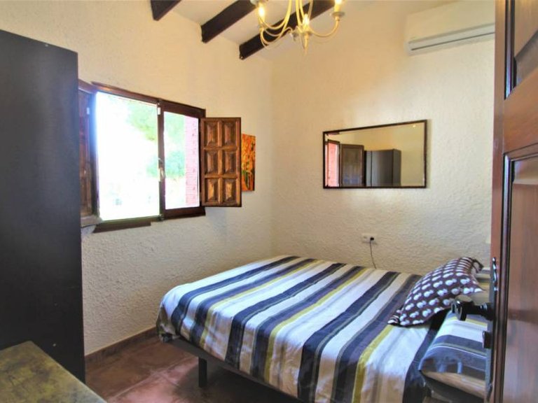Villa for Sale in Orihuela Costa, Alicante 11