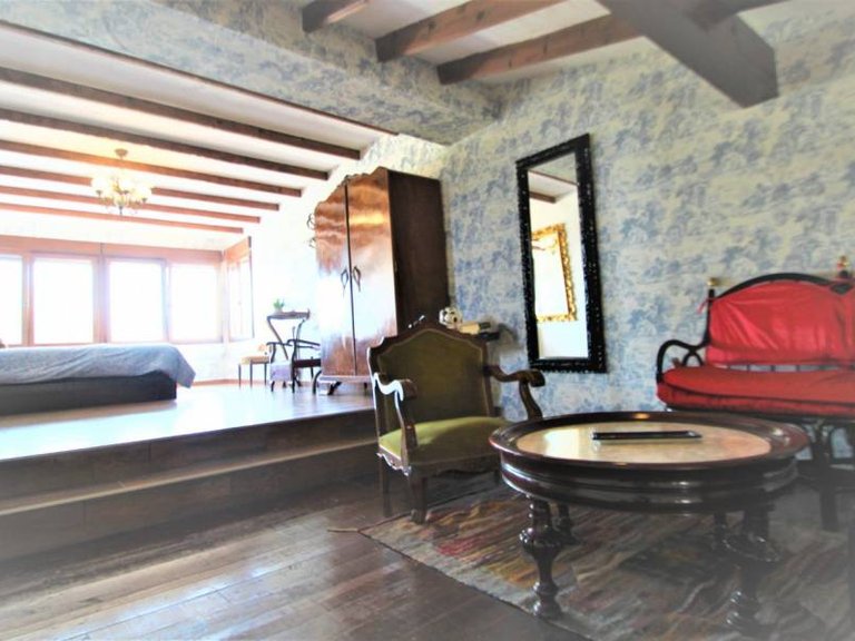 Villa for Sale in Orihuela Costa, Alicante 12