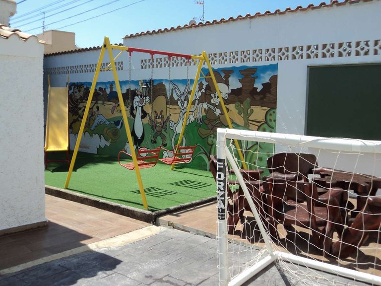 Villa for Sale in Orihuela Costa, Alicante 15