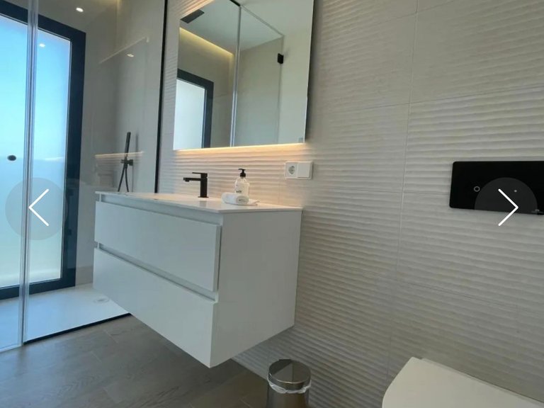 Apartment for Sale in Costa Blanca Orihuela Costa, Alicante 16