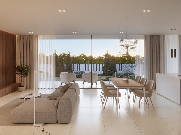 Apartment for Sale in La Nucia 10