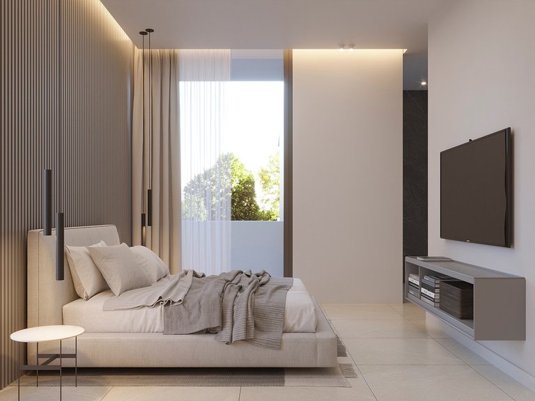 Apartment for Sale in La Nucia 17