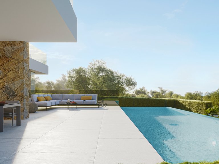 Villa for Sale in Las Colinas Golf And Country Club, Alicante 7