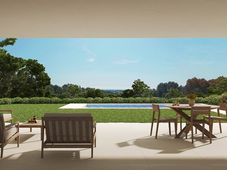 Apartment for Sale in Las Colinas Golf And Country Club, Alicante 2