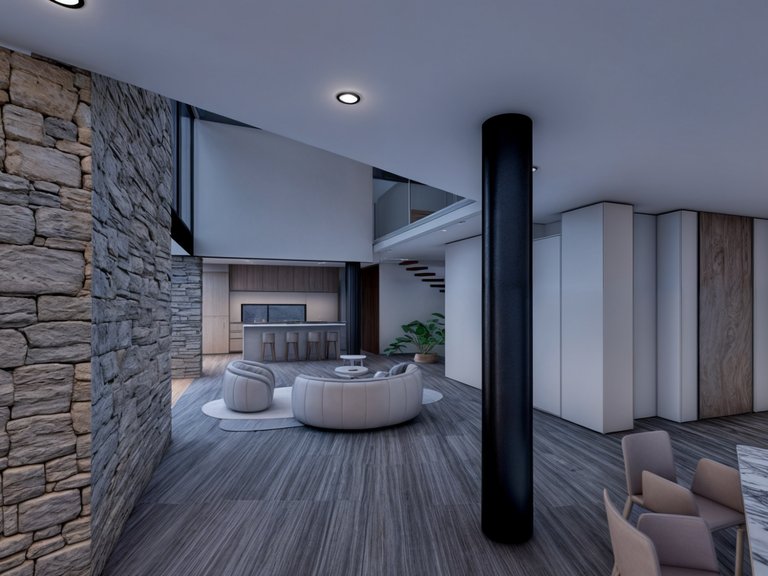 Villa for Sale in La Marina, San Fulgencio, Alicante 10