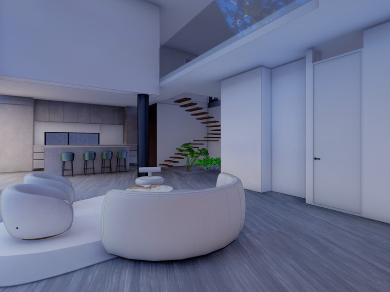 Villa for Sale in La Marina, San Fulgencio, Alicante 9