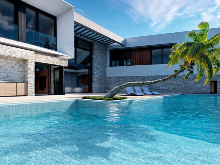Villa for Sale in La Marina, San Fulgencio, Alicante 4