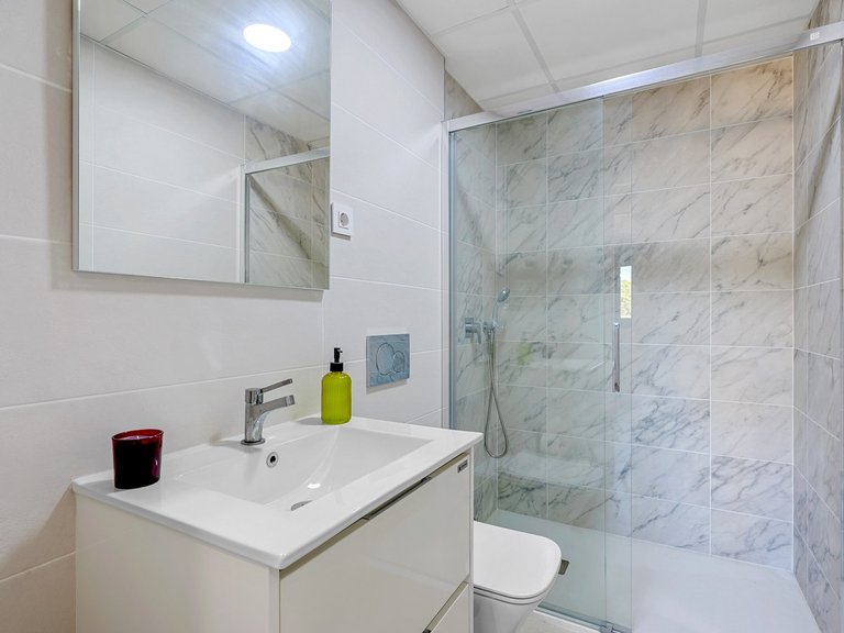 Apartment for Sale in Punta Prima, Orihuela Costa, Alicante 10