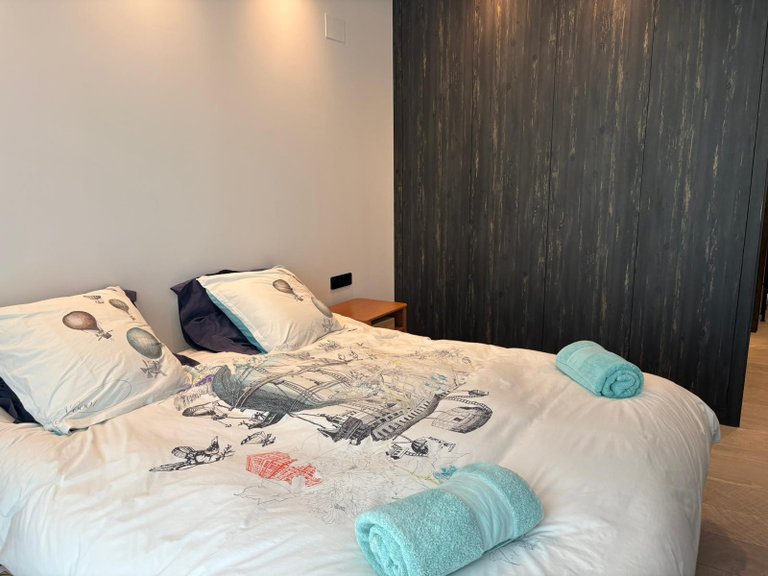 Villa for Sale in Inland Algorfa, Alicante 9