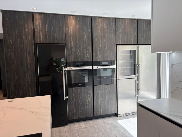 Villa for Sale in Inland Algorfa, Alicante 6