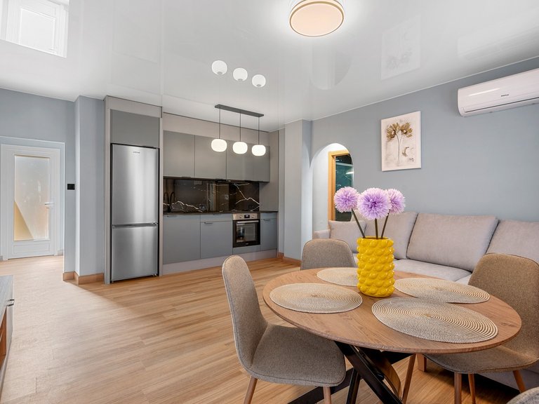 Apartment for Sale in Orihuela Costa, San Miguel De Salinas, Alicante 14