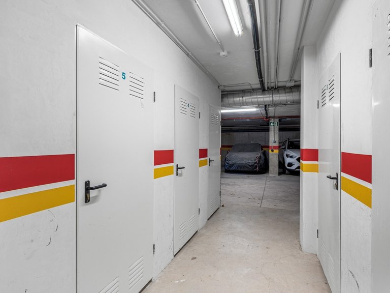 Apartment for Sale in San Miguel, San Miguel De Salinas, Alicante 20