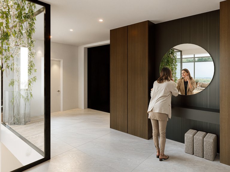 Villa for Sale in La Marina, San Fulgencio, Alicante 11