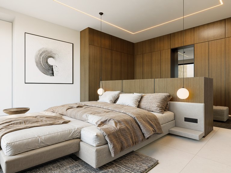 Villa for Sale in La Marina, San Fulgencio, Alicante 19