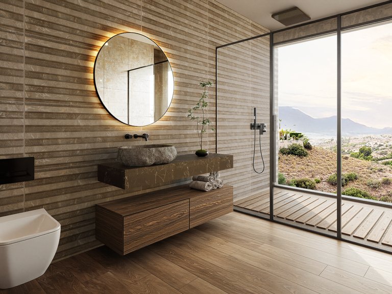 Villa for Sale in La Marina, San Fulgencio, Alicante 24
