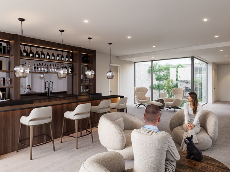 Villa for Sale in La Marina, San Fulgencio, Alicante 27