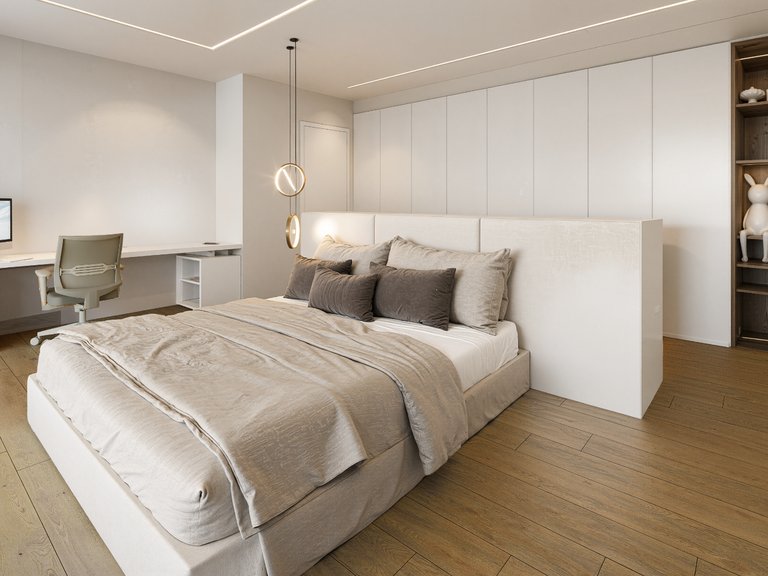 Villa for Sale in La Marina, San Fulgencio, Alicante 23