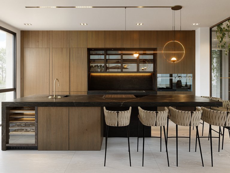 Villa for Sale in La Marina, San Fulgencio, Alicante 17