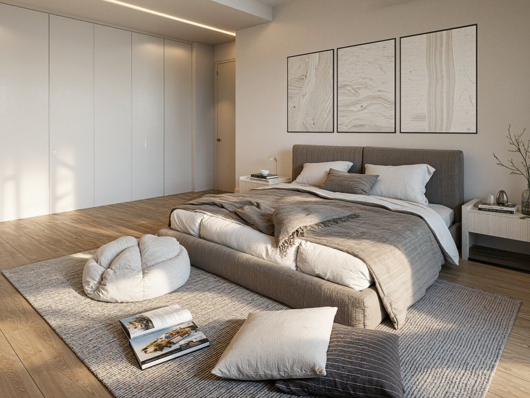 Villa for Sale in La Marina, San Fulgencio, Alicante 25